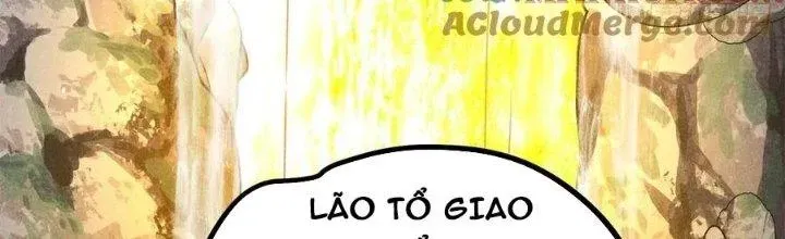 Chapter 43 - Trang 186