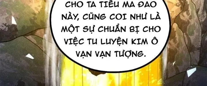 Chapter 43 - Trang 187