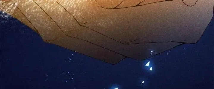 Chapter 43 - Trang 189
