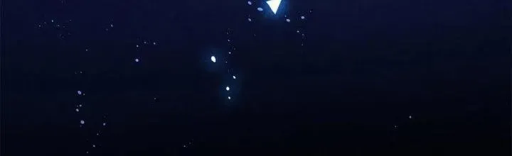 Chapter 43 - Trang 190