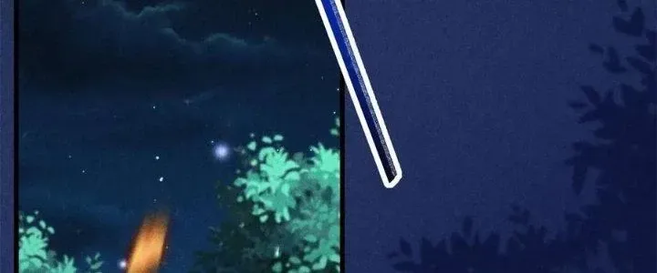 Chapter 43 - Trang 193
