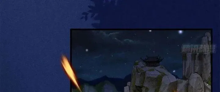 Chapter 43 - Trang 195