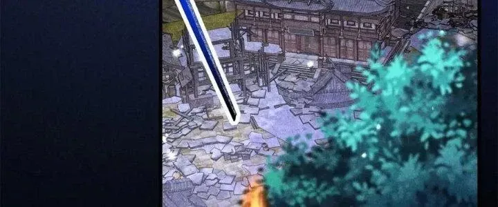 Chapter 43 - Trang 197