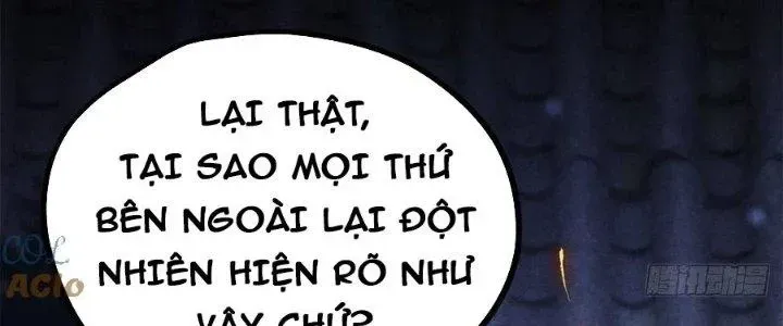 Chapter 43 - Trang 199