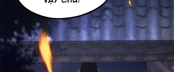 Chapter 43 - Trang 200