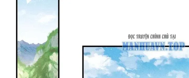 Chapter 43 - Trang 3