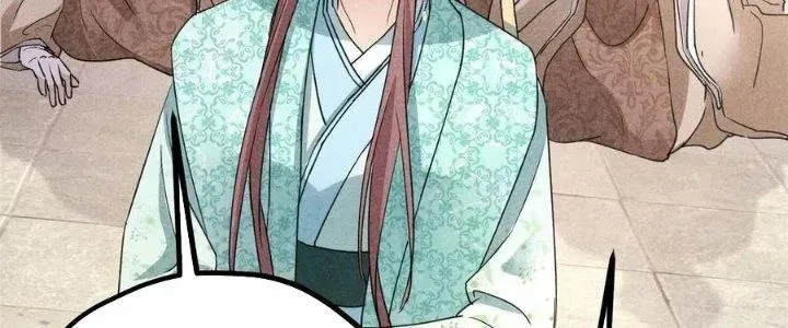 Chapter 43 - Trang 21