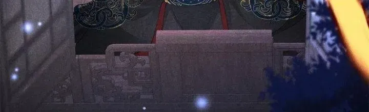Chapter 43 - Trang 202