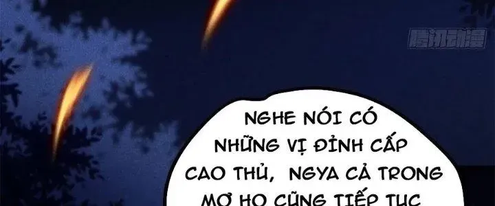 Chapter 43 - Trang 204