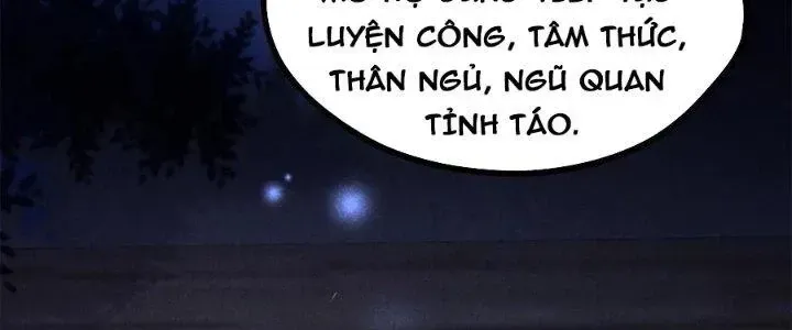Chapter 43 - Trang 205