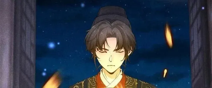 Chapter 43 - Trang 207