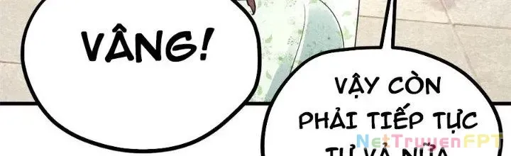 Chapter 43 - Trang 22