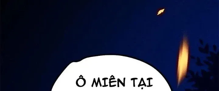 Chapter 43 - Trang 211