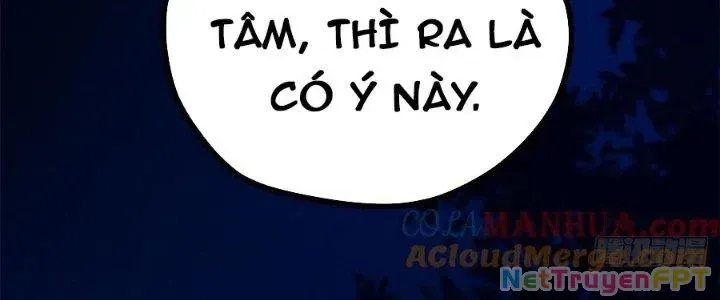 Chapter 43 - Trang 212