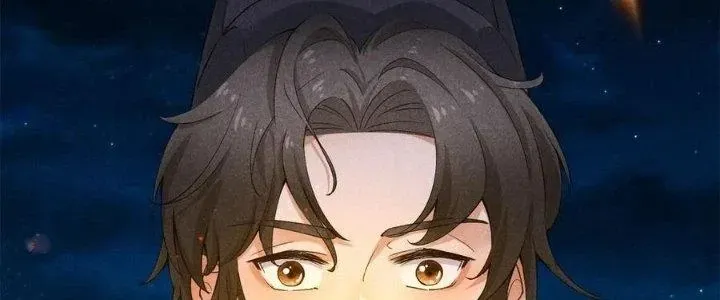 Chapter 43 - Trang 216