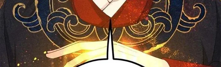 Chapter 43 - Trang 218