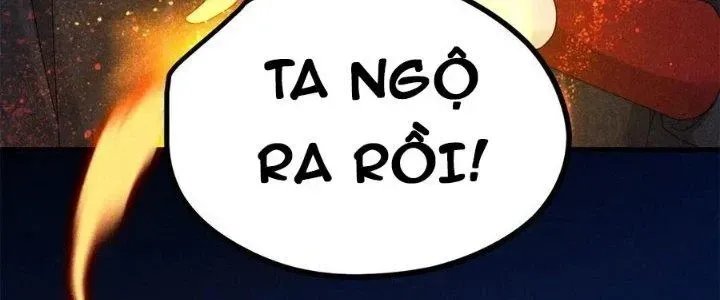 Chapter 43 - Trang 219