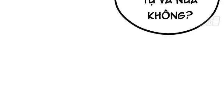 Chapter 43 - Trang 23