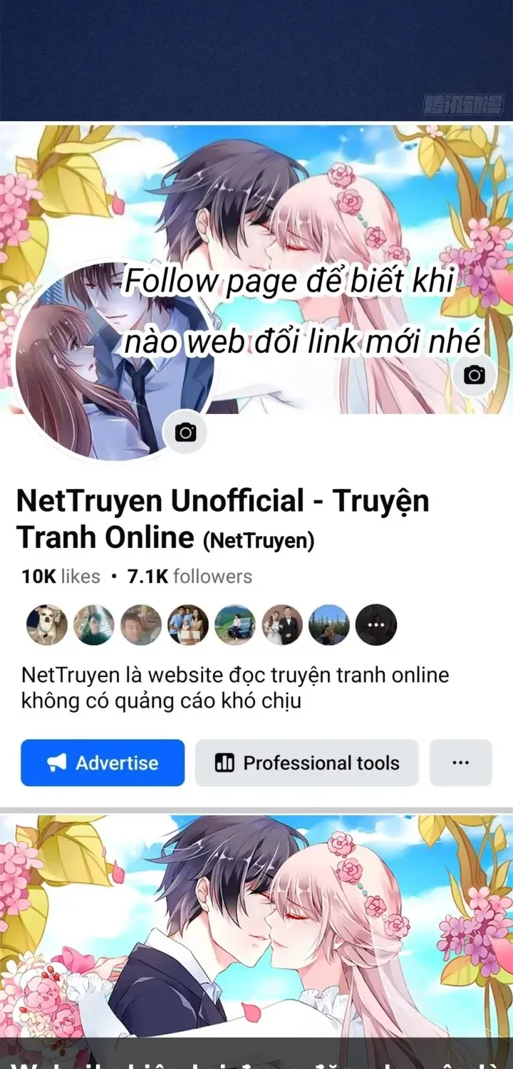 Chapter 43 - Trang 221