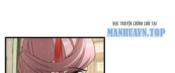Chapter 43 - Trang 24
