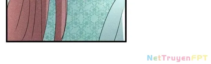 Chapter 43 - Trang 26