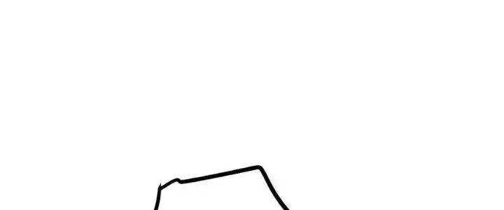 Chapter 43 - Trang 27