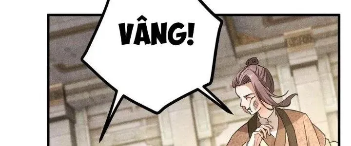 Chapter 43 - Trang 28