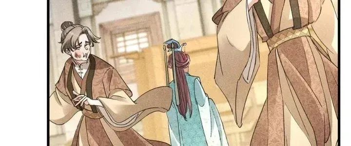 Chapter 43 - Trang 29