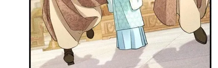 Chapter 43 - Trang 30