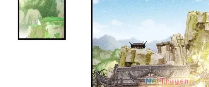 Chapter 43 - Trang 4