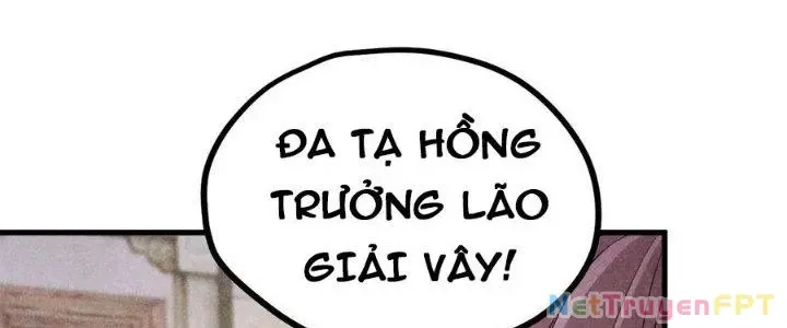 Chapter 43 - Trang 32