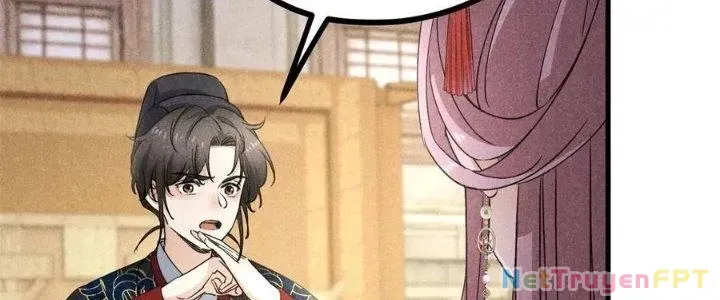 Chapter 43 - Trang 33