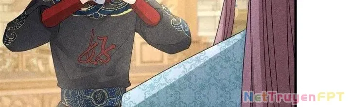 Chapter 43 - Trang 34
