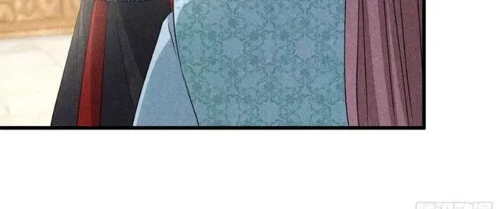 Chapter 43 - Trang 35