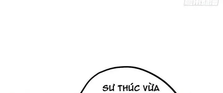 Chapter 43 - Trang 36