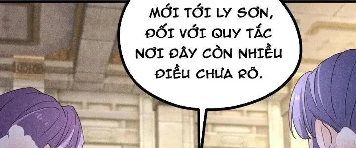 Chapter 43 - Trang 37