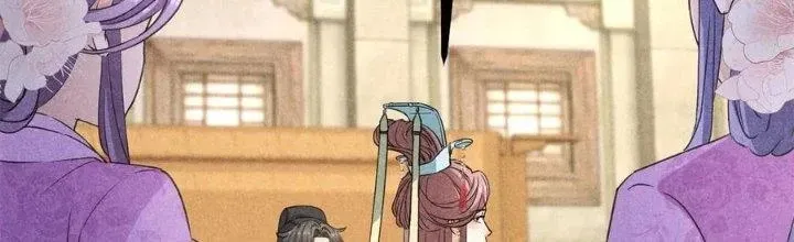 Chapter 43 - Trang 38