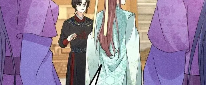 Chapter 43 - Trang 39