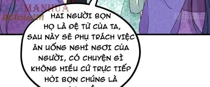 Chapter 43 - Trang 40