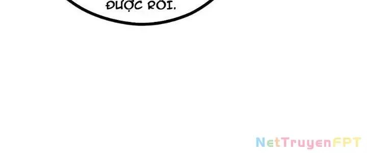 Chapter 43 - Trang 41