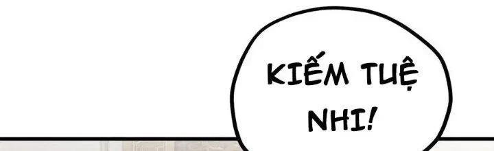 Chapter 43 - Trang 42