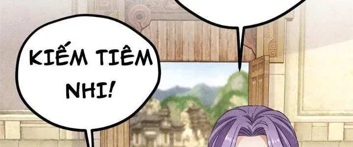 Chapter 43 - Trang 43