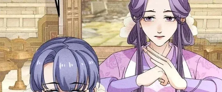Chapter 43 - Trang 44