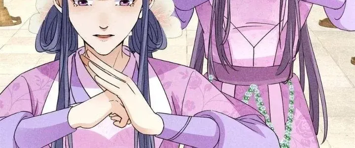 Chapter 43 - Trang 45