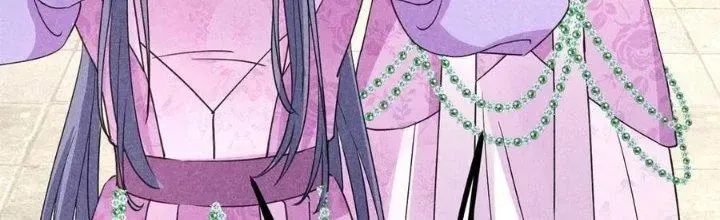 Chapter 43 - Trang 46