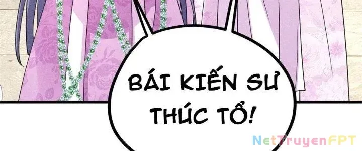 Chapter 43 - Trang 47