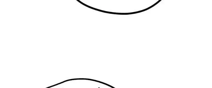 Chapter 43 - Trang 48