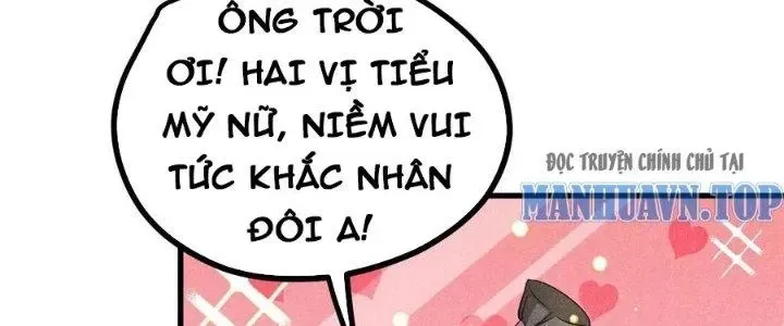 Chapter 43 - Trang 49