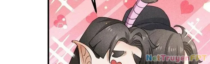 Chapter 43 - Trang 50