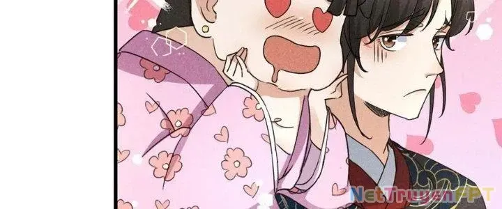Chapter 43 - Trang 51